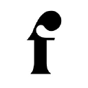 Flatchr logo
