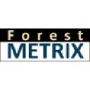 Forest Metrix logo