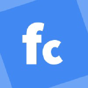 FormStack logo