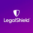 Forms by LegalShield logo