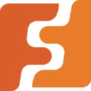 Freepik logo