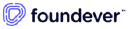 Foundever logo