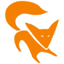 FoxPlan logo