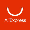 AliExpress Marketplace logo