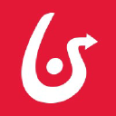 Heflo logo