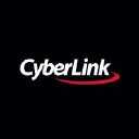 Cyberlink Photo Director logo