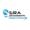 ERA EH&S Software logo