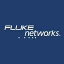 Localisateur de défaut visuel VisiFault™ de Fluke Networks logo