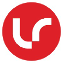 Cogran logo