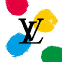 Permit-LV logo