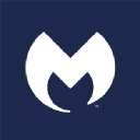 Malwarebytes for Business logo