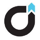 LoanCirrus logo