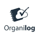Organilog logo