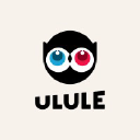 Ulule logo