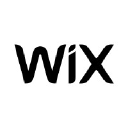 Contraxx logo