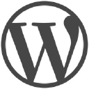 Import Shopify to WP logo