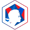 Marcom Portal logo