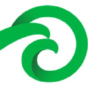 Health Cloud logo