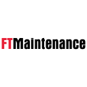 FTMaintenance Select logo