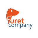 Furet Company logo