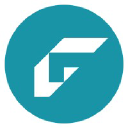GAGEtrak logo