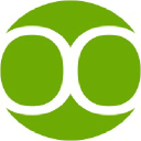 Galooli logo