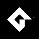 Genymotion logo