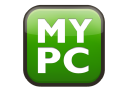 GoToMyPC logo