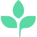 GiveGab logo