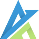 Vision Helpdesk logo