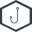 Sqlmap logo