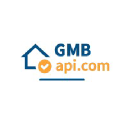 GMBapi.com logo