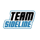 Stack Team App logo
