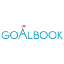 Goalbook Toolkit logo