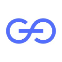 CloudBlue logo
