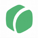 Baluu logo