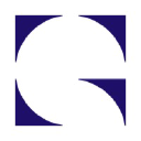 TAKEOFF logo