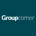 Groupcorner logo