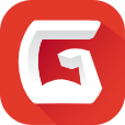 Stack Team App logo
