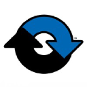 Sevocity logo