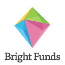 Bright Funds logo