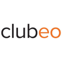 Hello Club logo