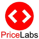 Dynamic Pricing and Revenue Management Software logo