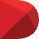 DataSnipper logo