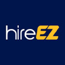 hireEZ (previously Hiretual) logo