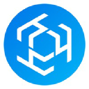 NPOInfo logo