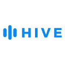 Hive Moderation logo