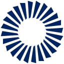 Pathgather logo