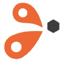 monday.com HR logo