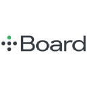 Nasdaq Boardvantage logo